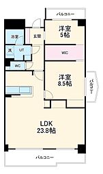 名古屋市千種区汁谷町