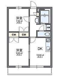 小田原市蓮正寺