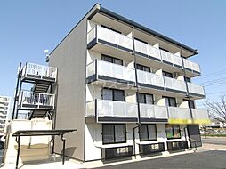 白岡市新白岡4丁目