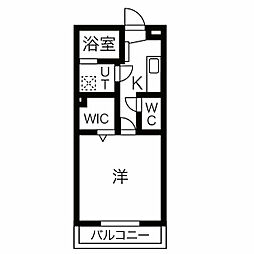 三島市文教町2丁目