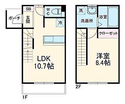 藤沢市鵠沼藤が谷3丁目の一戸建て