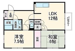 川崎市宮前区犬蔵2丁目