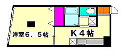 荒川区東尾久6丁目