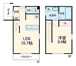 藤沢市鵠沼藤が谷3丁目の一戸建て