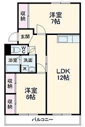 岡崎市大和町字西島