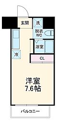大阪市西区本田2丁目