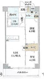 トリニティ豊中本町