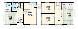 石川本町ＨＯＭＥ 1