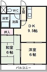 名古屋市中川区吉津5丁目
