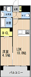 LIBTH安里 1404