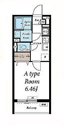 さいたま市岩槻区西原台1丁目