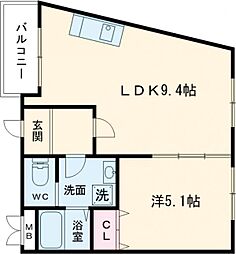 Ｅｉｎｓ　Ｓｅｉｊｏ 305