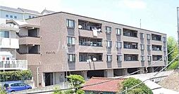 川崎市宮前区馬絹5丁目