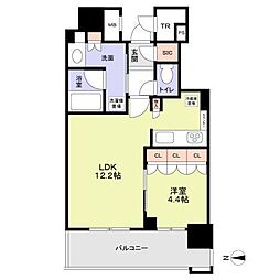 大阪市北区豊崎3丁目