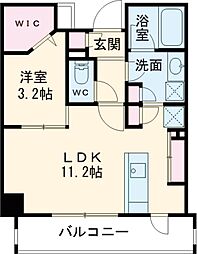 レスピール蓮根 305