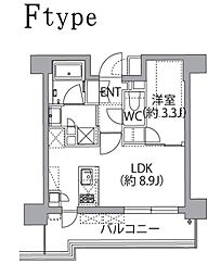 レスピール蓮根 406