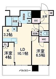 NAGOYA the TOWER 1111