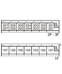 小田原市蓮正寺