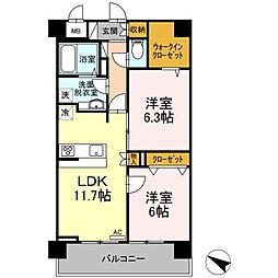 横浜市青葉区荏田町