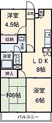 横浜市青葉区美しが丘5丁目