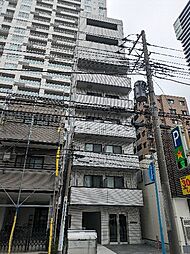 川崎市幸区中幸町3丁目