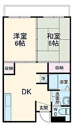エリーゼマンション 103