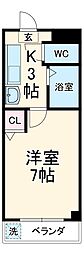 岐阜市尼ケ崎町2丁目