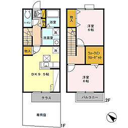 Ｒｏｙａｌ　Ｇａｒｄｅｎ　400＆16　Ｄ