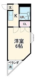 ベアーズハイム