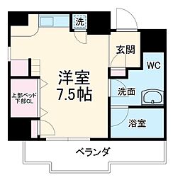 ＳＫ　ＢＵＩＬＤＩＮＧ−5 4B