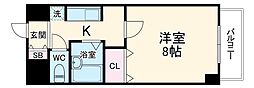 京都市右京区西院東淳和院町