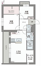 静岡市駿河区八幡3丁目