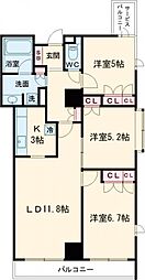 ＫＤＸレジデンス千駄木