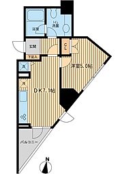 ＫＤＸレジデンス千駄木