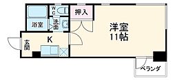 京都市下京区唐津屋町