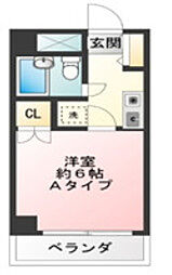 藤和シティコープ八王子並木町 304