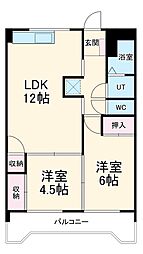 岐阜市黒野南3丁目