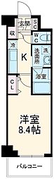 横浜市港北区大豆戸町