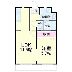 Ｆｅｌｉｃｅ　ｇａｔｔｏ　Ｙｏｋｏｓｕｋａ 102