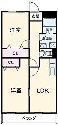 刈谷市今岡町手掛