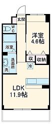 八潮市大字木曽根