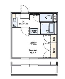 小田原市蓮正寺