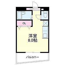 浜松市中央区板屋町