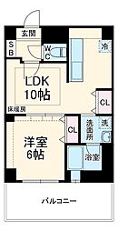 八潮市大瀬6丁目