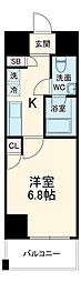 名古屋市中村区名駅南1丁目