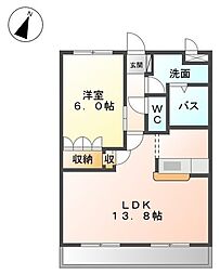 つくばみらい市陽光台4丁目