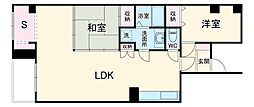 千葉市花見川区検見川町2丁目