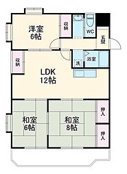 エクセルヤマヒロ 3C