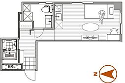 リフィオ王子 402