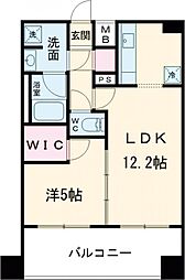 練馬区上石神井2丁目